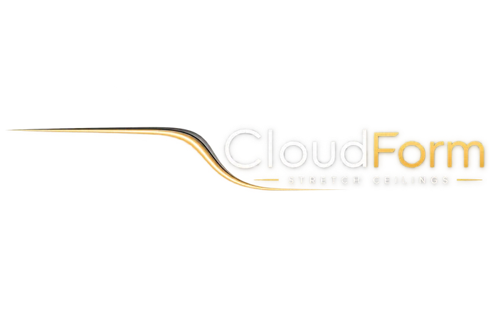 CloudForm Logo
